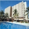 Novotel Dakar Hotel