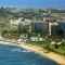 Le Meridien President Hotel Dakar Senegal
