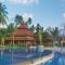 Sainte Anne Resort & Spa Hotel