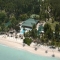 Desroches Island Resort