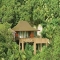 Four Seasons Resort Hotel