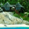 Frgate Island Private Hotel