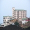 Hotel Kimbima Freetown Sierra Leone