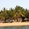 Chapwani Private Island