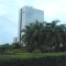 Corinthia Two Fevrier Hotel Lome Togo