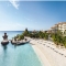 Dreams Puerto Aventuras