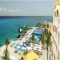 Cozumel Palace