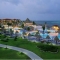 Moon Palace Golf & Spa Resort