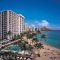 Outrigger Waikiki On The Beach