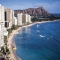 Holiday Inn Waikiki Beachcomber