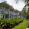 The Palms Cliff House Inn