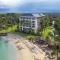 Fairmont Orchid Hawaii