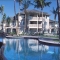 Outrigger Fairway Villas