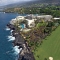 Sheraton Keauhou Bay Resort & Spa