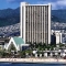 Hilton Waikiki Prince Kuhio