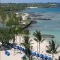 Mauna Lani Bay Hotel & Bungalows