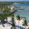 Mauna Lani Bay Hotel & Bungalows