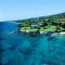 Wailea Beach Marriott Resort & Spa