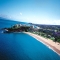 Sheraton Maui Resort & Spa