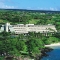 Mauna Kea Beach Hotel