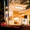 Waikiki Parc Hotel