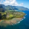 Westin Princeville Ocean Resort Villas