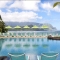 St Regis Princeville