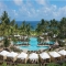 The Ritz-carlton Kapalua