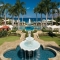 Four Seasons Resort Maui At Waillea