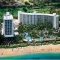 The Westin Maui Resort & Spa