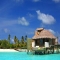 Six Senses Laamu