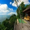 Six Senses Phuket