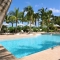 Anacaona Boutique Hotel