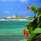 Arawak Beach Inn