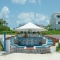 CuisinArt Golf Resort & Spa