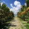 Anquilla Great House