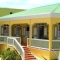 Lloyd`s Guest House