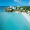 Malliouhana Resort & Spa