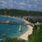 Paradise Cove Resort