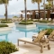 Viceroy Anquilla