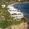 Curtain Bluff Hotel