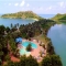 Royal Antiguan Beach Resort