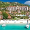 Sandals Grande Antiguan Resort and Spa