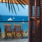 Radisson Aruba Beach Resort & Casino