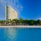 The Westin Aruba