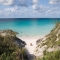 Powell Pointe Resort at Cape Eleuthera