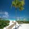 Sandals Emerald Bay at Great Exuma