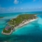 Royal Plantation Island at Fowl Cay (By Sandals)