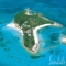 Sandals Royal Bahamian Spa Resort & Offshore Island