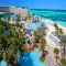 Sheraton Nassau Beach Resort